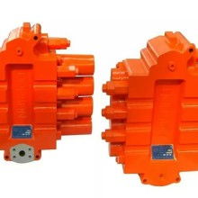 余姚市華隆液壓機械廠 專注于液壓機械的卓越品牌