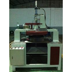 江門液壓機械及組配件 專業批發供應與優質廠家資源