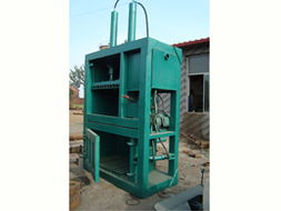 天津市薊縣軍民機械廠 深耕液壓機械設備制造的卓越力量