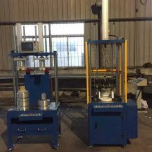 如皋市遠晟液壓機械廠 匠心鑄就液壓機械精品，助力產業高效發展