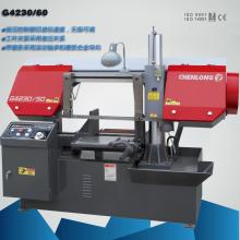 福利液壓機械廠 專業制造與可靠品質的行業標桿