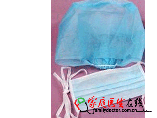 說明書 使用方法 價格 廠家