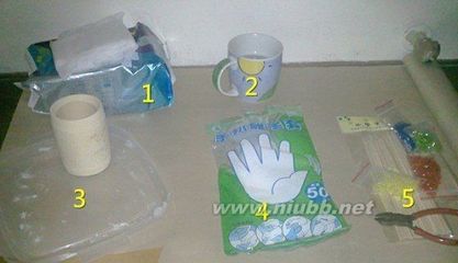 雪天使劇情 用衛生巾為你做一個專屬的雪天使_牛寶寶文章網