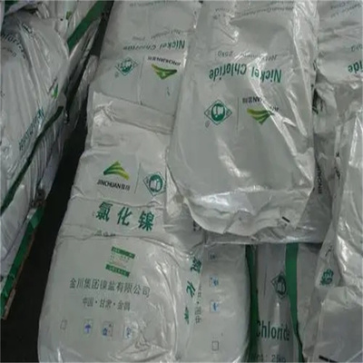 鶴壁回收檸檬酸價(jià)格多少