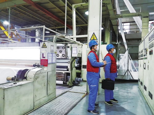 南方電網(wǎng)公司為打贏疫情防控阻擊戰(zhàn)提供堅強(qiáng)電力支撐