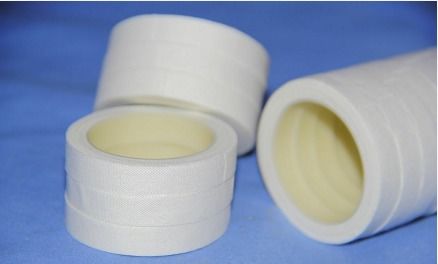 醫用膠帶品種 醫用膠帶 水泊衛生材料