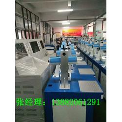 阿壩州衛生潔具 衛生潔具價格 衛生潔具批發 