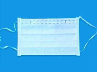 醫(yī)用衛(wèi)生材料及輔料的國家標準分類、功能及應(yīng)用解析