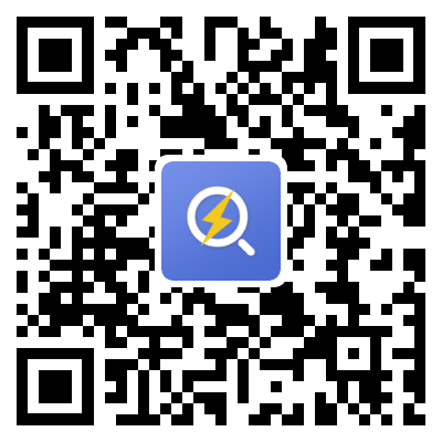 貴州省大數(shù)據(jù)產(chǎn)品與企業(yè)“雙數(shù)評(píng)估”課題研究服務(wù)采購(gòu)項(xiàng)目公告